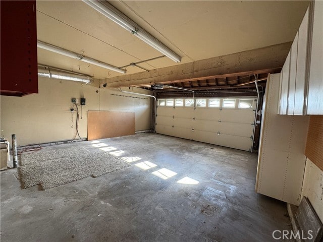 Building Photo - 22911 Plainview Cir