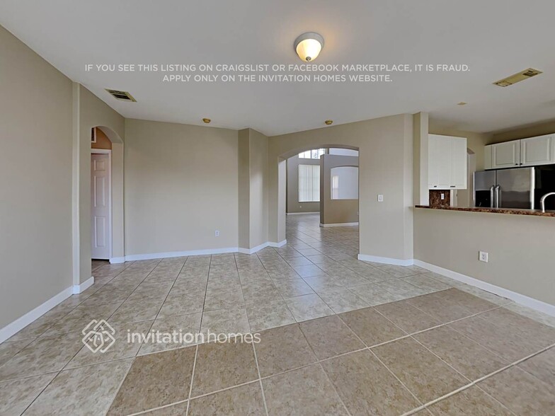 Building Photo - 15342 SW 117th Ln