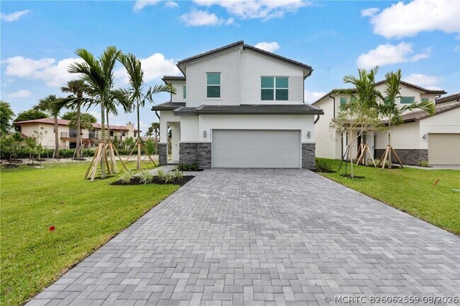 Building Photo - 22025 Brookmont Dr