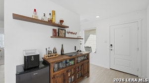 Building Photo - 756 Grey Dove Trl