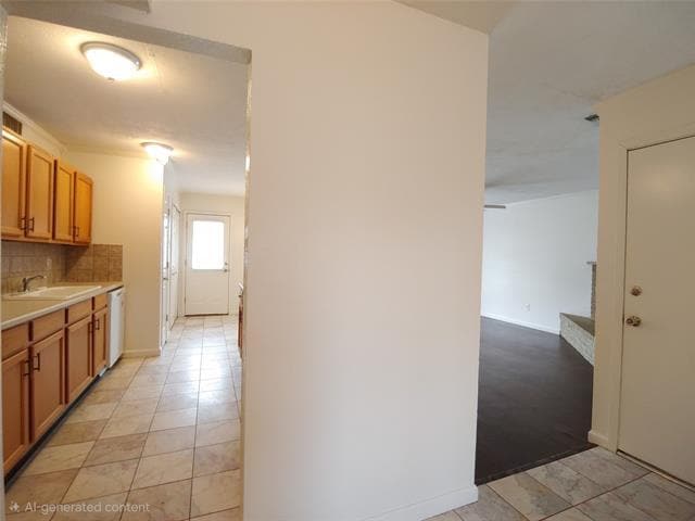 Building Photo - 507 Cumberland Dr