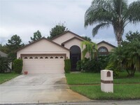 Building Photo - 19527 Glen Elm Way
