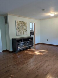 Building Photo - 10 Squires Gate