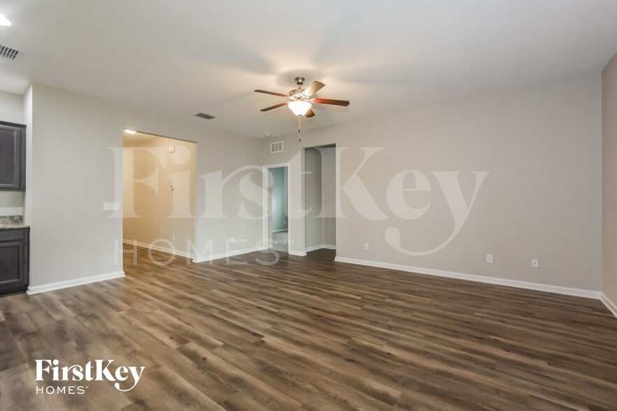 Building Photo - 4753 Osprey Way