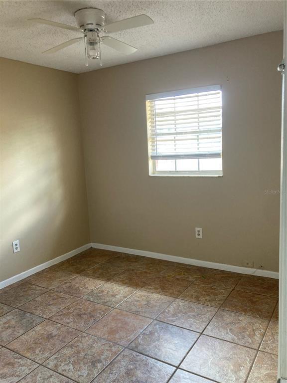 Building Photo - 1306 Golconda Rd