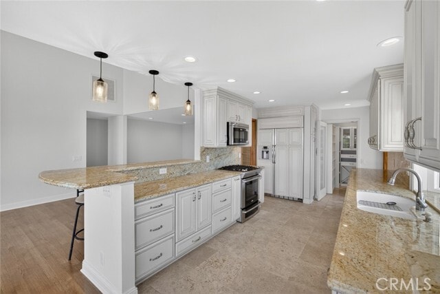 Building Photo - 32201 Sea Island Dr