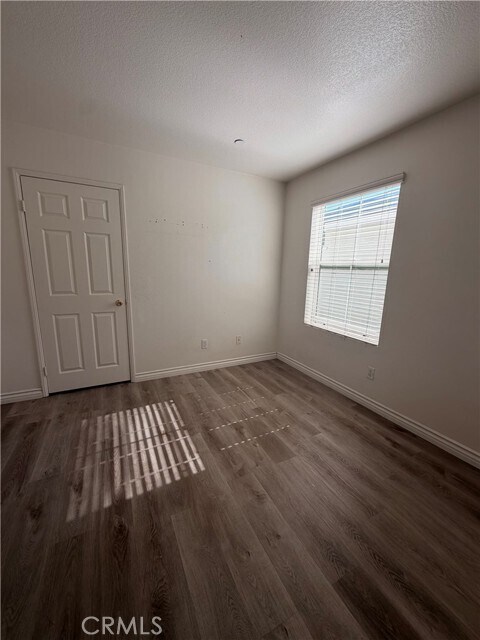 Building Photo - 1757 Steinman St