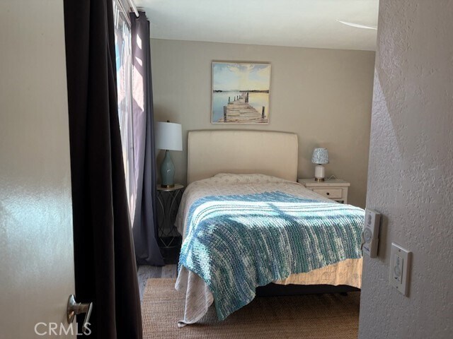 Building Photo - 28375 Paseo Grande Dr