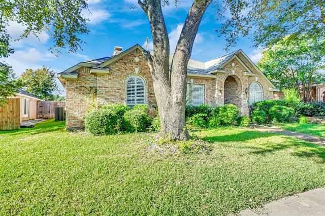 Building Photo - 5409 Deer Brook Rd