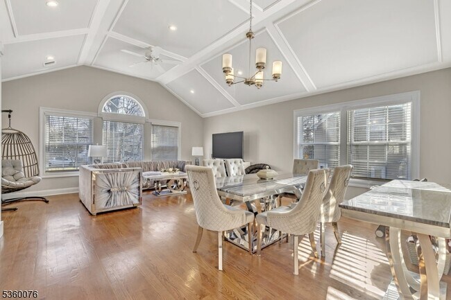 Building Photo - 46 Cortlandt St