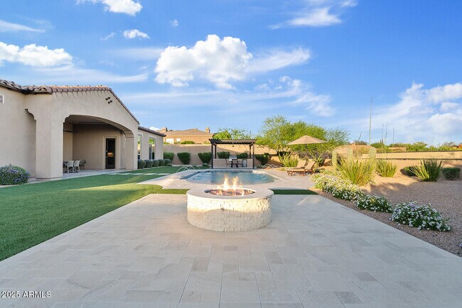 Building Photo - 35669 N 85th St