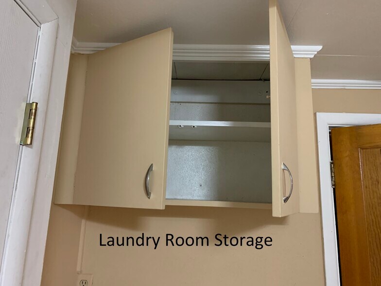 Building Photo - 3251 Sheridan Blvd