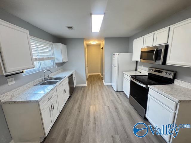 Building Photo - 109 Sagebrook Dr