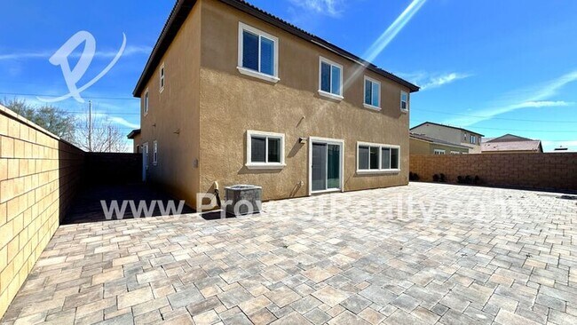 Building Photo - 15516 Cobalt Rd