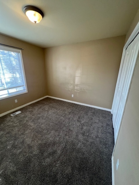 Building Photo - Charming 3-Bedroom, 2-Bathroom Home in Boise, Idaho – A Must See!