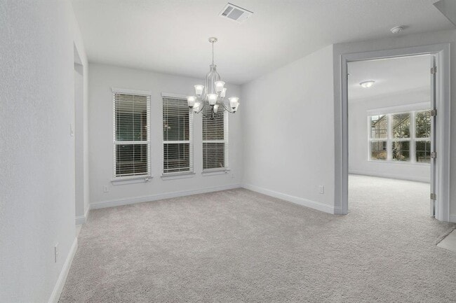 Building Photo - 2040 Base Burner Path