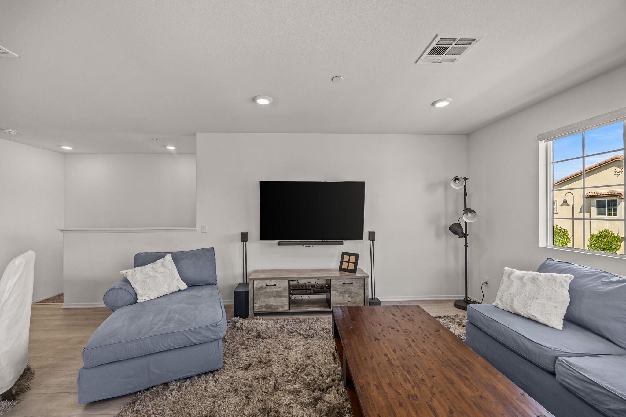Building Photo - 28427 Partridge Way