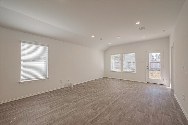 Building Photo - 5306 Auburn Gardens Ct