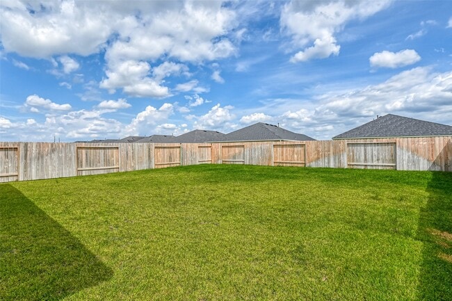 Building Photo - 7531 Cynomys Ct