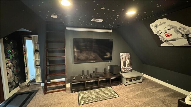 Building Photo - 59 Acorn Cluster Ct