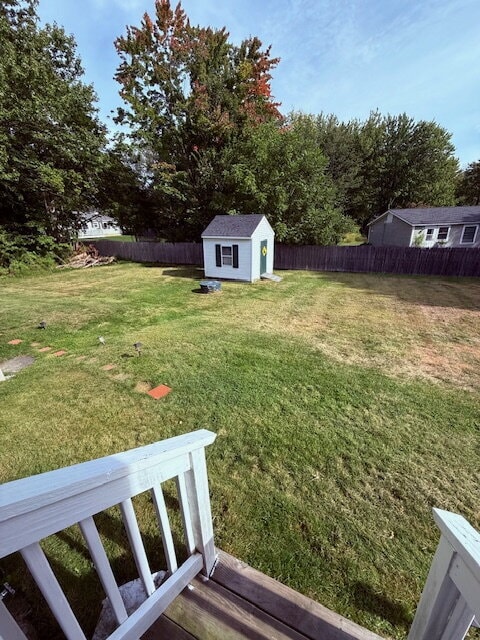 Building Photo - Fully Furnished Single-Family Home in the ...