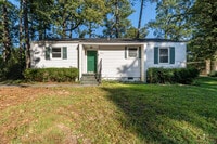 Building Photo - 2416 Dickey Rd