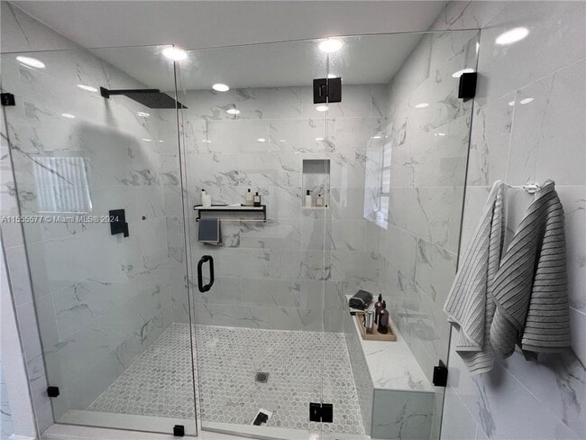 Building Photo - 2518 Key Largo Ln