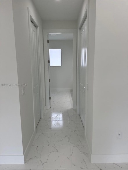 Building Photo - 4624 Connie Ave N