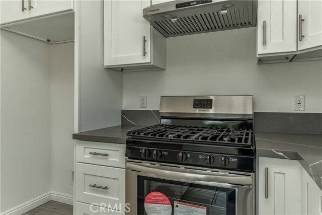 Building Photo - 12615 George St