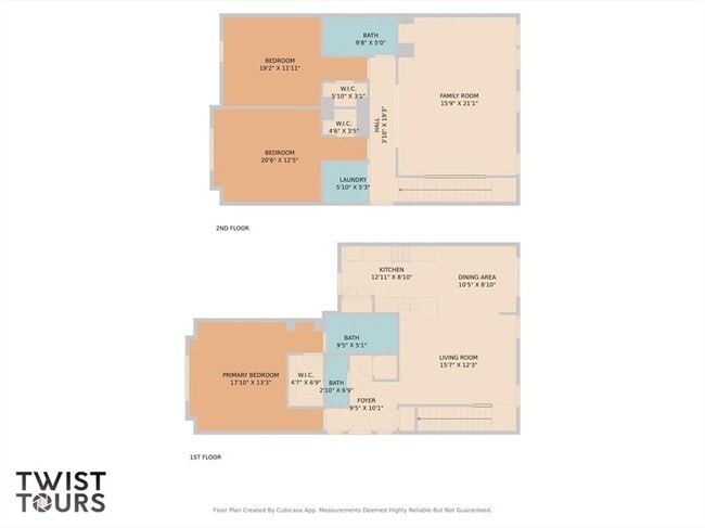 Building Photo - 1612 Catalan Rd