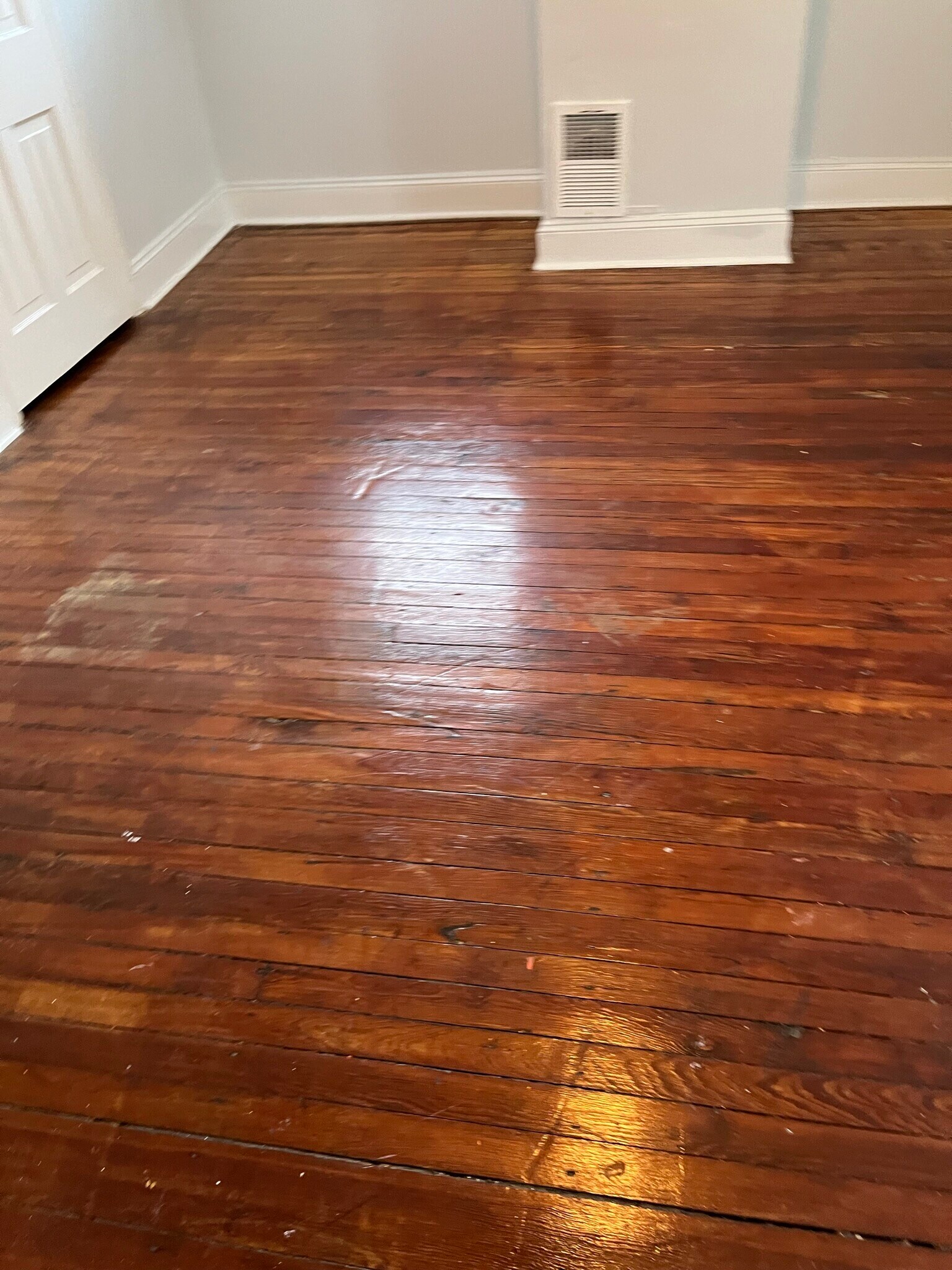 primary bedrm 3rd - 263 West Rittenhouse Street