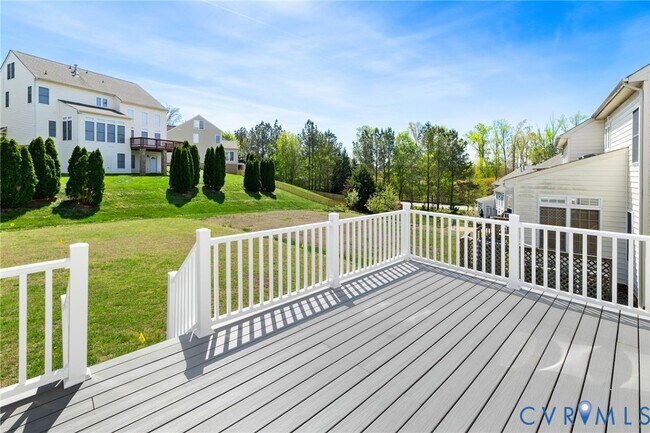 Building Photo - 14407 Charter Walk Ln