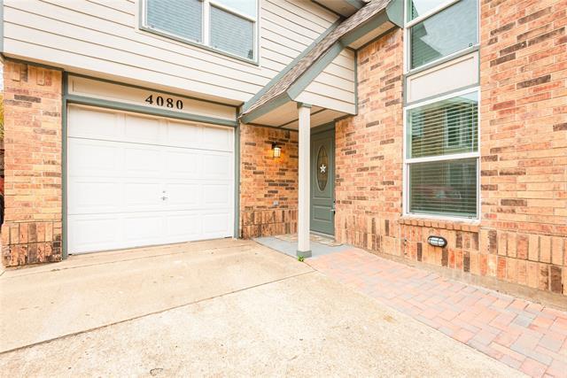 Building Photo - 4080 Windhaven Ln