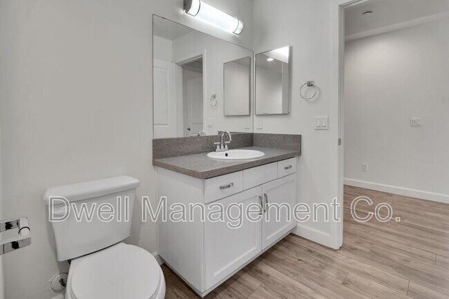 Building Photo - 11872 Almond Joy Ct