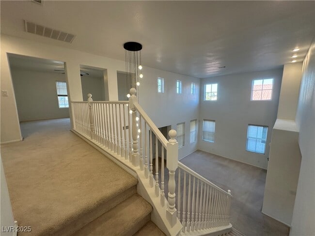 Building Photo - 7615 Ironwood Knoll Ave
