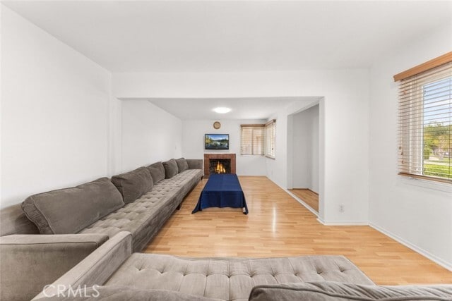 Building Photo - 12329 Burton St