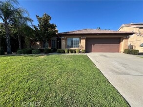 Building Photo - 2664 W La Morada Dr