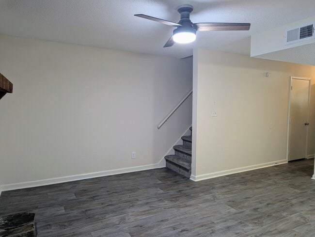 Building Photo - 3846 Moran Way