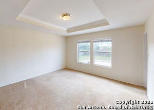 Building Photo - 25503 Little Brook