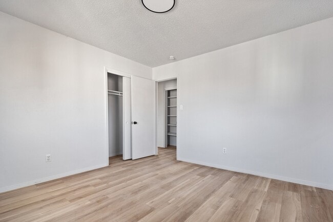 Building Photo - 1377 Youngfield St