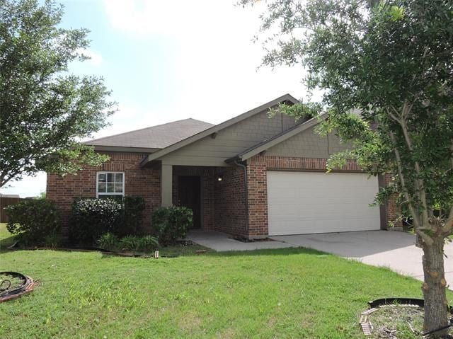 Building Photo - 8050 Privet St
