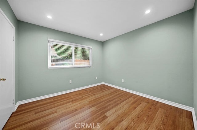 Building Photo - 2647 Cll Martos