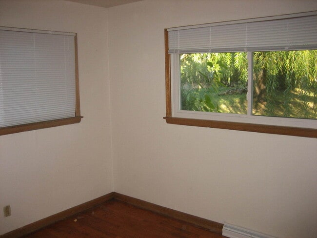 Building Photo - 5208 Camden Rd