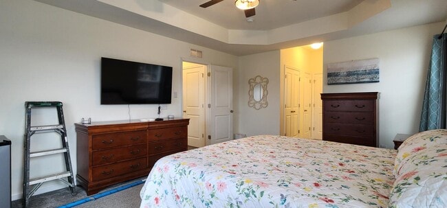 Building Photo - 3238 Dock Ct