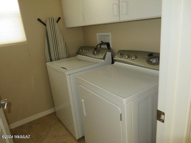 Building Photo - 13494 N Atalaya Way