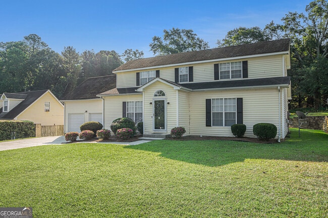 Building Photo - 1331 Baywood Glen