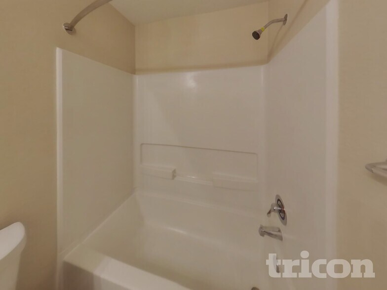 Building Photo - 11418 Buck Canyon