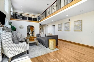 Building Photo - 11242 Sheldon St