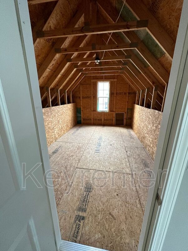 Building Photo - 12636 Hartsfield Ln