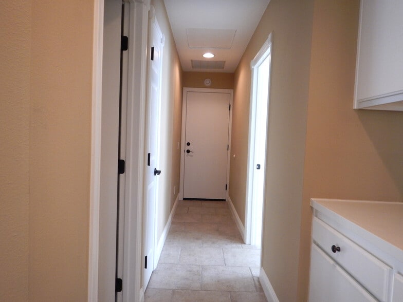 Building Photo - 22254 Pamplico Dr